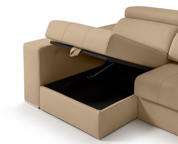 product-image-6