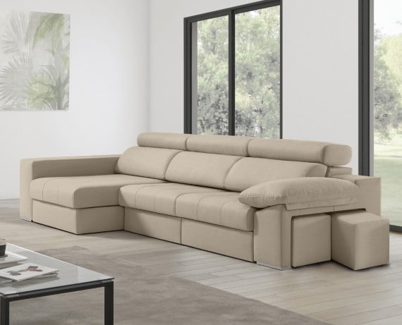 product-image-5