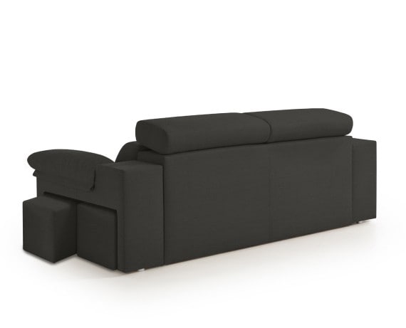 product-image-5