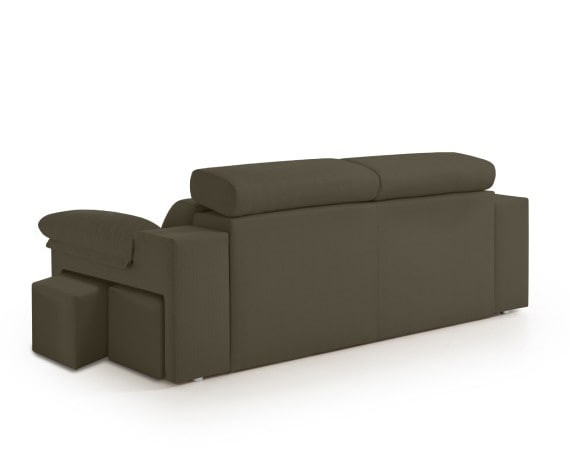 product-image-5