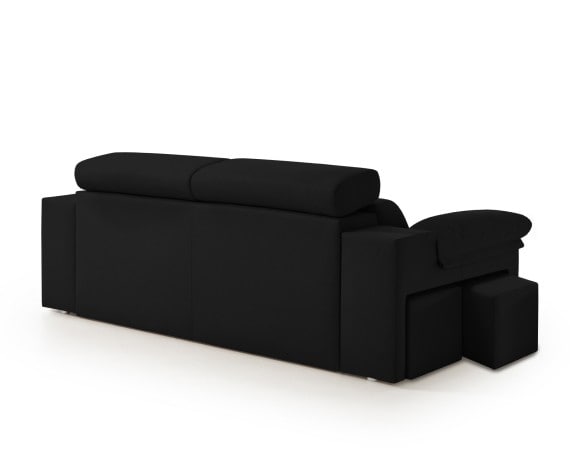 product-image-6