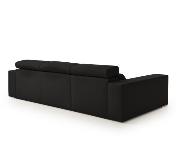 product-image-7