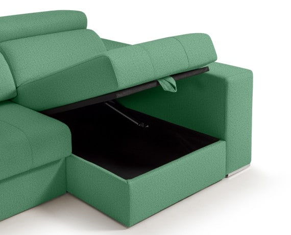 product-image-5