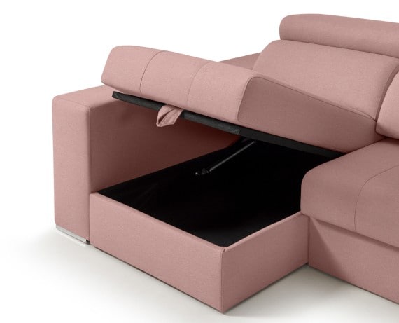 product-image-5