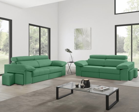 product-image-4
