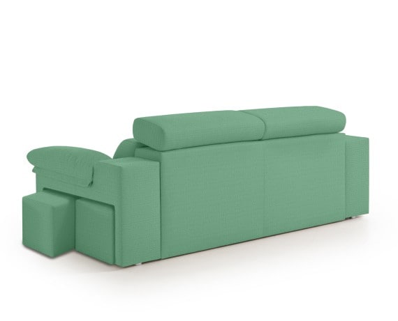 product-image-5