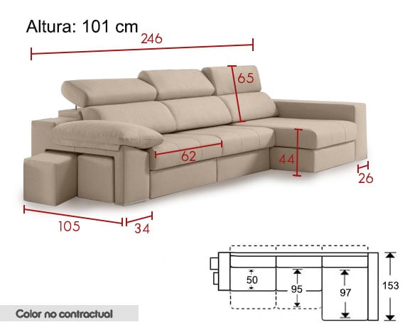 product-image-2