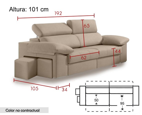 product-image-2