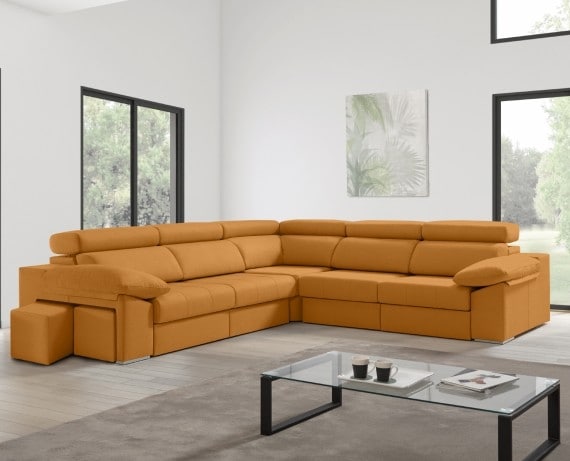 product-image-5