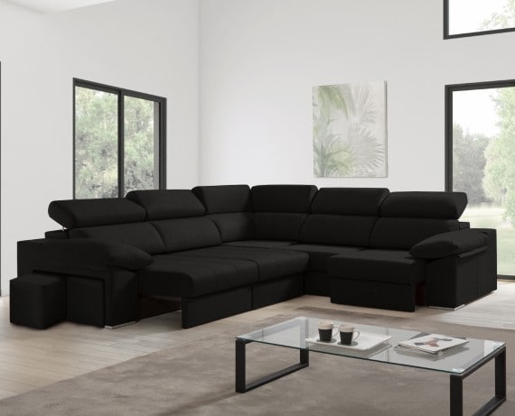 product-image-6