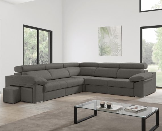 product-image-5