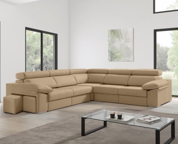 product-image-5