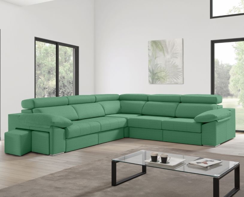 product-image-4