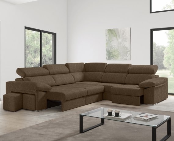 product-image-6
