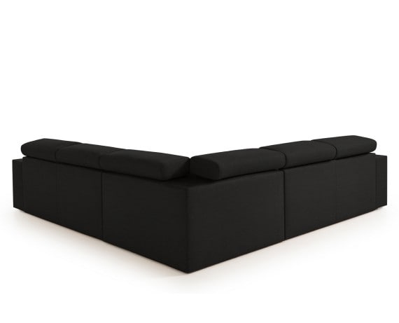 product-image-7