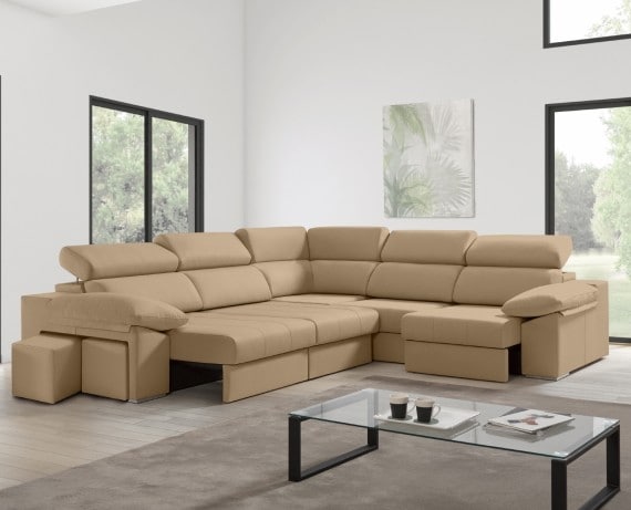 product-image-6