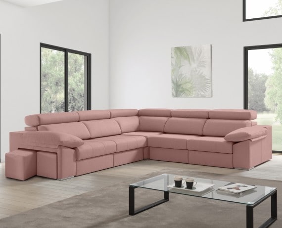product-image-5