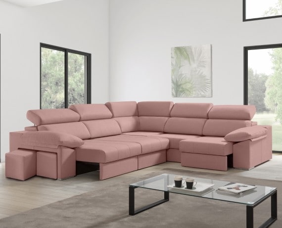 product-image-6