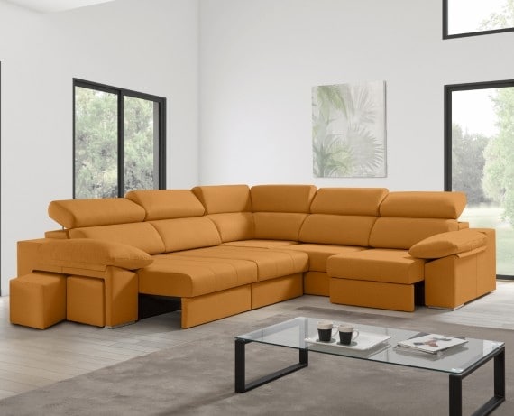 product-image-6