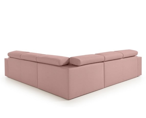 product-image-7