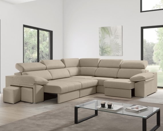 product-image-6
