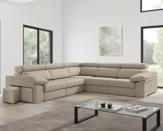 product-image-5