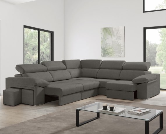 product-image-5