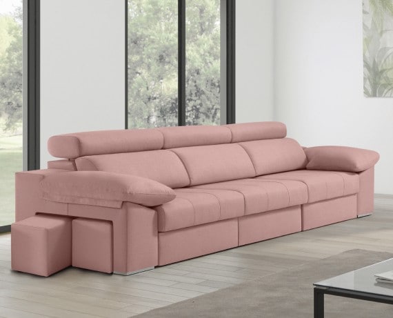 product-image-5