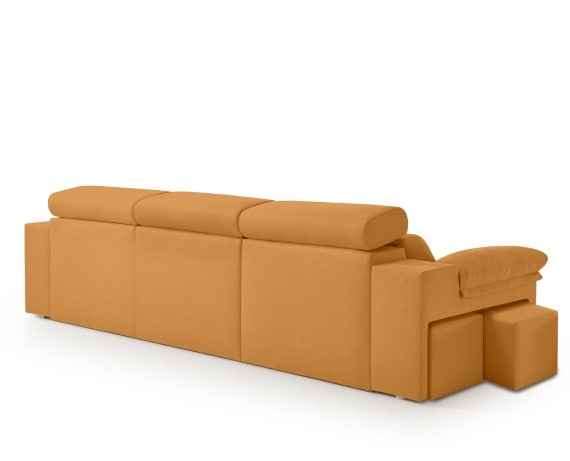 product-image-6
