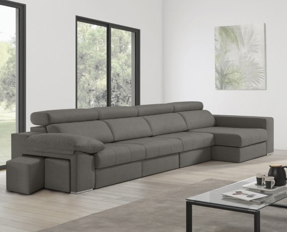product-image-5