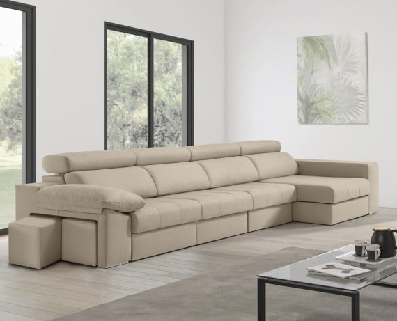 product-image-5