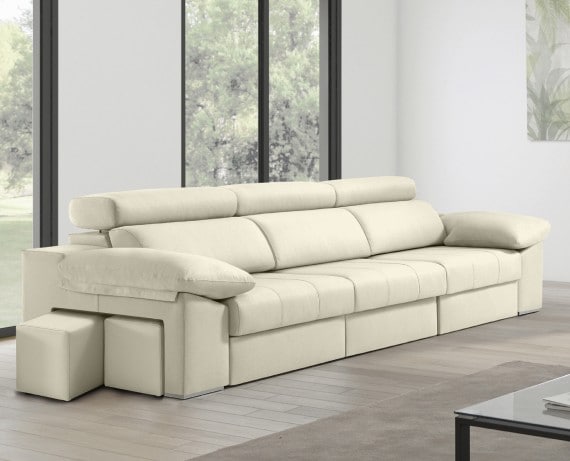 product-image-5