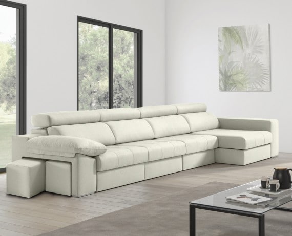 product-image-4