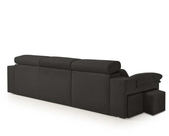 product-image-6