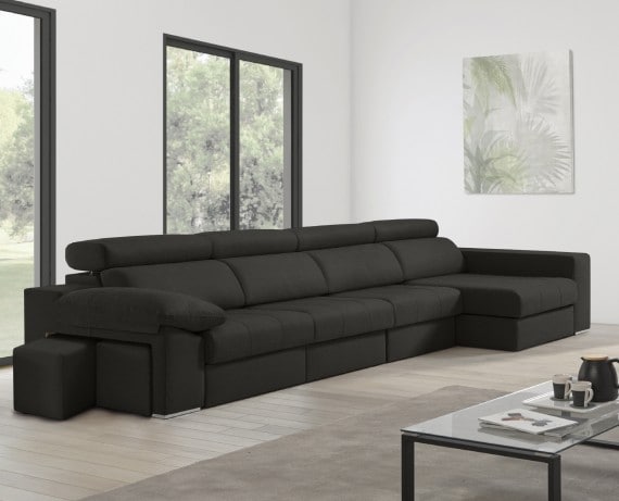 product-image-5