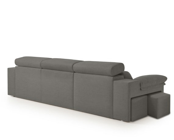 product-image-6