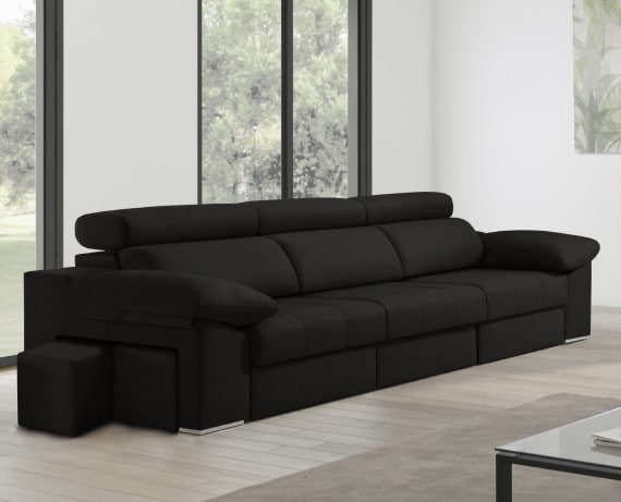 product-image-5