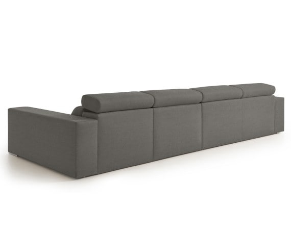product-image-7