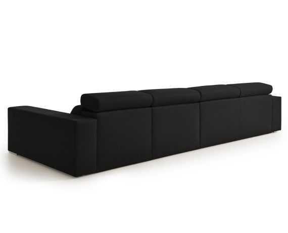 product-image-7