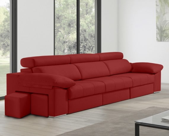 product-image-4