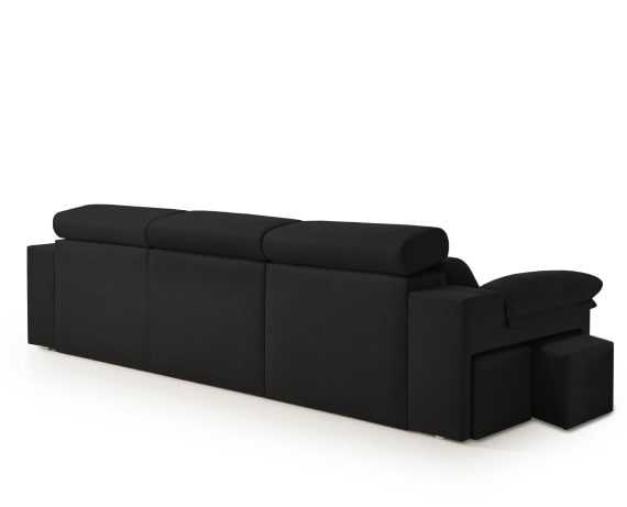 product-image-5