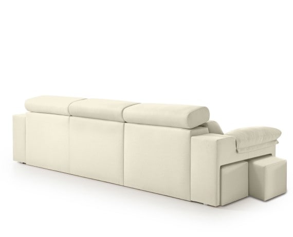 product-image-6