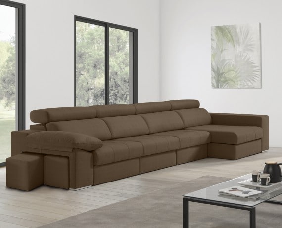 product-image-5