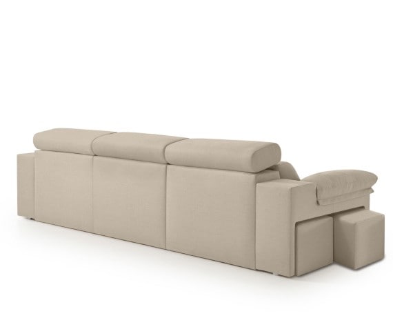 product-image-6