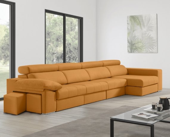 product-image-5
