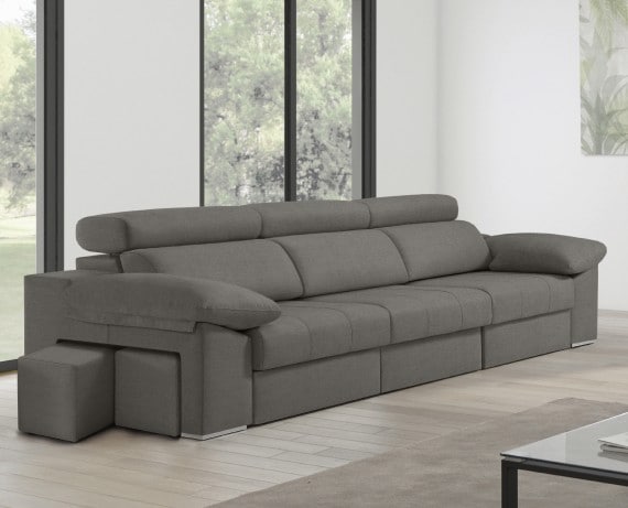 product-image-5