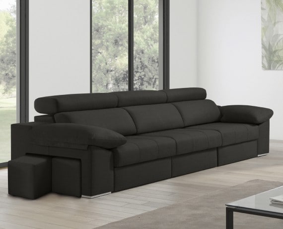 product-image-5