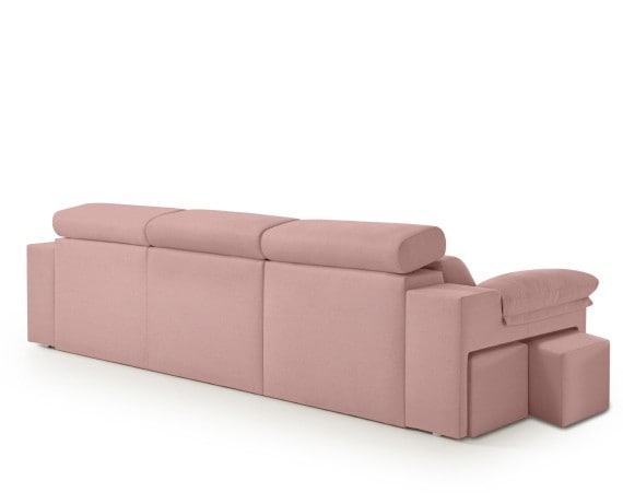 product-image-6