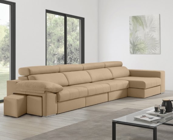product-image-5