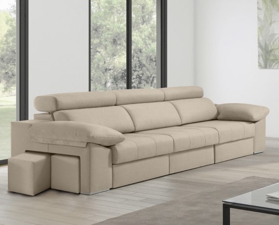 product-image-5
